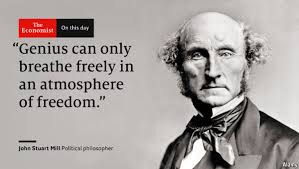 Wanda Gomes Siqueira (@wandasiqueira)