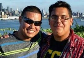 Older brother in North Bergen hit-and-run dies, authorities say