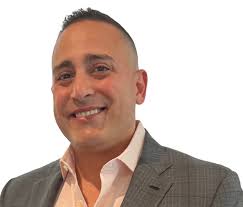 Lubavitch of Bucks County