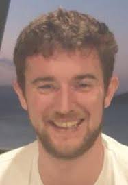 Condolence Book for JAMES KELLIHER (Beaufort, Kerry)