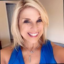 I'm humbled and honored to be serving as the new Chief Executive Officer of  the Tulsa Flyer (tulsaflyer.org). Since I've had a long career in Tulsa and  some of you may be