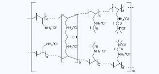 Image result for Colesevelam