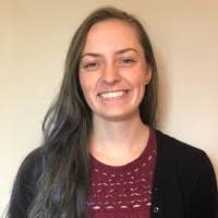 30+ "Brendle" profiles