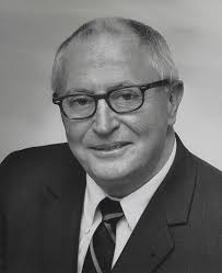 Our History Freeman