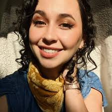 Erica Gregory 🌙 (@ericagregoryphoto) • Instagram photos and videos