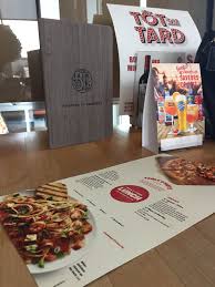 We did not find results for: Saint Etienne Pizza Restaurant Gift Cards Page 8 Of 10 Giftly