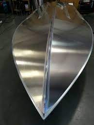20 Ft Boat Bottom Boat Design Aluminum Fishing Boats Wakeboard Boats