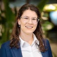 400+ 'Dees' profiles