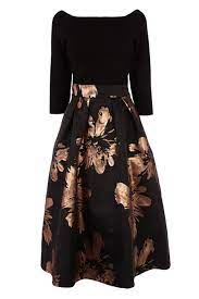 What To Wear To A Winter Wedding Wedding Guests Black Dress Chwv Wedding Attire Guest Winter Wedding Outfits Dresses To Wear To A Wedding