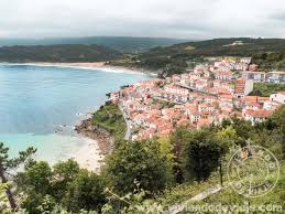Maybe you would like to learn more about one of these? Que Ver En Asturias 10 Imprescindibles Viviendo De Viaje