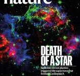 Covers | Nature research figure guide