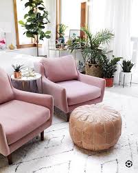 Pin On Ideas For The House
