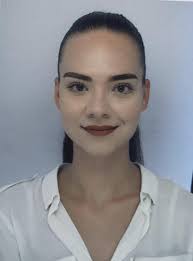 Coming to you next, our Secretariat Team Conference Managers and Global  Communications Officers! Our officers are also passionate MUN alums, coming  from all different nationalities. They have worked so hard to promote,