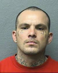 Houston police release sketch of man suspected in bus stop stabbing