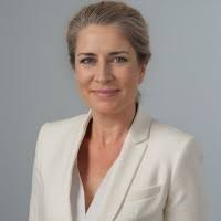 20+ "Jolene Morris" profiles