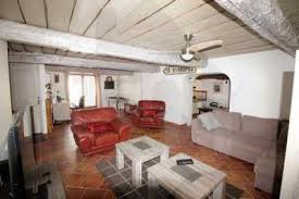 24h customer support when you need it. Homes For Sale In Gonfaron Provence Alpes Cote D Azur France Global Listings