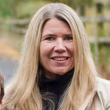 Comings and Goings in York County PA: Kitchens, bathrooms and more