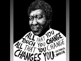 7 years married to my ride or die. So grateful. Free Palestine. Free  everyone. We are here for it. 🍉🏳️‍⚧️ 🌈 I love you. ✨