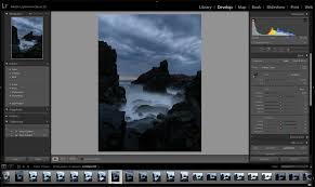Where do you store your pictures and how? How To Edit Photos In Lightroom Like A Pro Pixinfocus