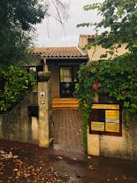 De plus en plus de docteurs généralistes sont dans l'impossibilité de recevoir certains patients le jour même dans leur cabinet médical, tellement ils sont demandés. Dr Jean Christophe Boissin Medecin Generaliste A Clapiers