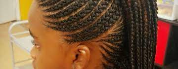 Hair is not provided but the gentleman who booked my appt did recommend various brands of braiding hair. Hair Weaving And Hair Braiding San Antonio Houston Rosenberg Tx Dallas Fort Worth