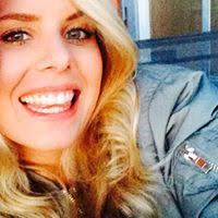 Elin Stuart (eedihltomth)