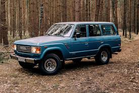 Vw typ 82vwvw kübelwagenvw kübelwagentyp 82verkaufsbezeichnung: Youngtimer Mit Allradantrieb 4x4 Mit Coolness Faktor Autobild De