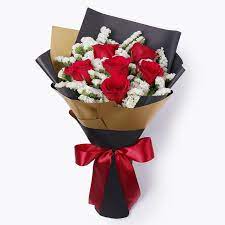 We did not find results for: Wedding Anniversary Flowers Singapore Same Day Free Delivery Flower Chimp Sg
