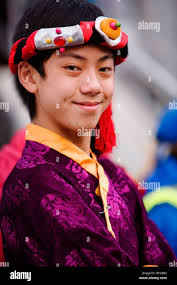 Keith young where hi-res stock photography and images