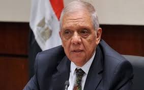 93 ش الهرم، برج بيراميدز مول. Ø¬ÙŠ Ø¥Ù… Ø³ÙŠ ØªØ¨Ø¯Ø£ Ø·Ø±Ø­ ÙˆØ­Ø¯Ø§Øª Ø¨ÙŠØ±Ø§Ù…ÙŠØ¯Ø² Ù…ÙˆÙ„ Ø¨ØªÙƒÙ„ÙØ© 140 Ù…Ù„ÙŠÙˆÙ† Ø¬Ù†ÙŠÙ‡ Ø®Ù„Ø§Ù„ Ø´Ù‡Ø± Ø£Ù…ÙˆØ§Ù„ Ø§Ù„ØºØ¯