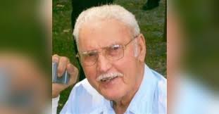 Ezra Hasque Neeley Obituary