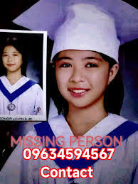 Elsa Elizalde's Instagram, Twitter & Facebook