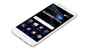 The size of the huawei p10 lite is 72.0 mm x 146.5 mm x 7.2 mm (width x height x depth) for a net weight of 146 g. Huawei P10 Lite Price Release Date Specs And Rumors Nextpit