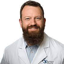 Daniel Palmieri, APRN