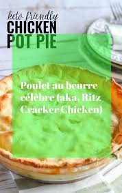 Le Poulet Queso Cuit Au Four Sera Votre Nouveau Repas De Nuit Prefere En Semaine Ce N Est Pas Seulement Rapide Et Facile Mais Delicieux In 2020 Recipes Food Desserts