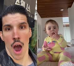 #dúo con @Leticia Shirakiin #satisfying #wtf #nanojack #dieezz #crzgf