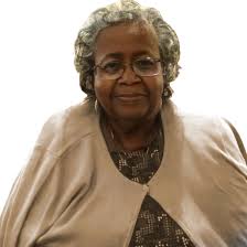 Beverly Evelyn Battle Obituary