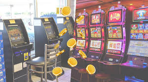 Top 3 skill gaming machines you must add to your store in pennsylvania. Casino Vs Gas Station Slots Should You Play Slot Games At Gas Stations