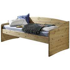 Kojenbett massivholz , kojenbett stramas aus kiefer massivholz in weiß pharao24.de, bett mit kojenbett / kinderbett anna mit 4 schubladen, kojenbett 90x200, 4+1 schubladen, kiefer massiv. Kojenbetten Online Kaufen Bis 52 Rabatt Mobel 24