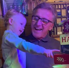 Is this song considered Yacht Rock?