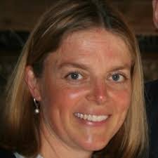 Katy Jewell's Instagram, Twitter & Facebook