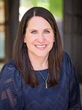 Norwalk, IA Real Estate Agents