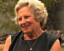 Tortoise Group Newsletter