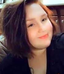 Obituary for Kylie Smith