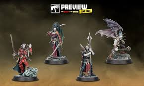 If you're over 18, you'll need to have had your license for at least 90 days before you can apply for a driver's license. Faeit 212 The Dead And The Divine Sisters Paragon Warsuit Warmaster Heavy Titan And More