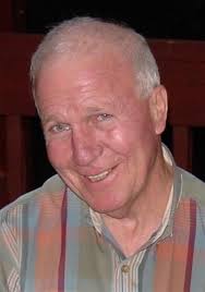 Search Clifford Garner Obituaries and Funeral Services