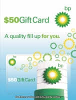 After selling your gift card at the desired price you can instantly withdraw the cash via your paypal account. Shell 100 Gift Card 1 Ct Kroger