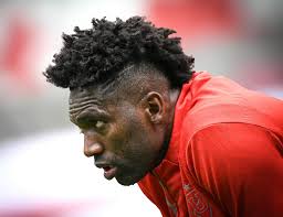 ldu_oficial a cuartos de la @libertadores 🐐