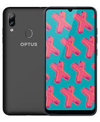 The higher frequency will allow faster speeds, more capacity, at a cost of range. Optus X Vista Zte Z6621o Optus X Start 2 Z3052o Optus X Power 2 Online Unlocking By Usb Remotely 3a S Technology Services