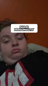 xXIsabellaXx (@peggyandashley)'s videos with original sound